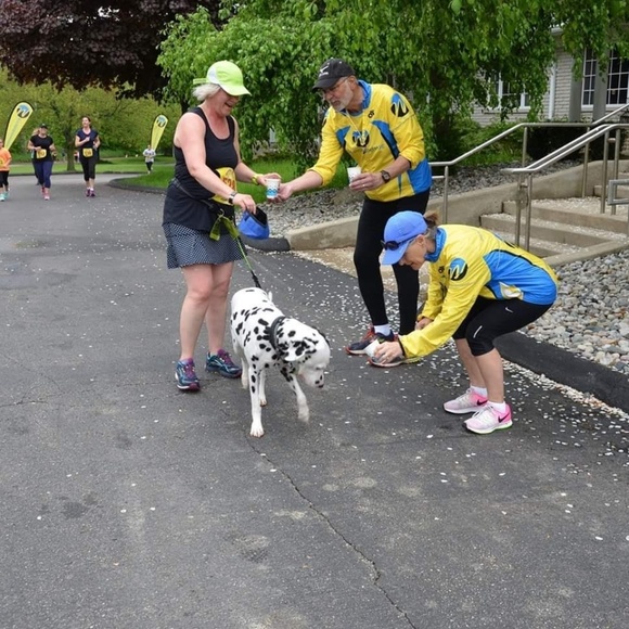 Meet your Posher, Julia - Picture 6 of 16